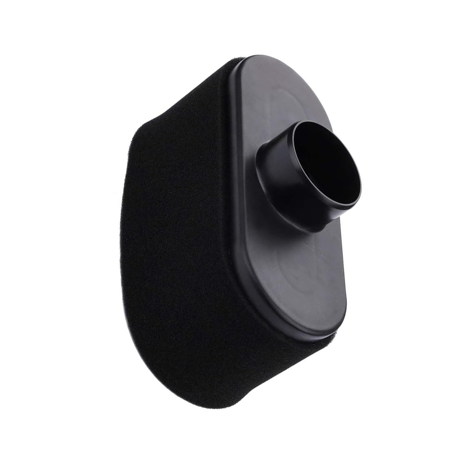 Filtre à air 11013-7047 pour moteur FR691V protection moteur maximale