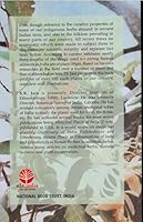 Medicinal Plants 8123707525 Book Cover