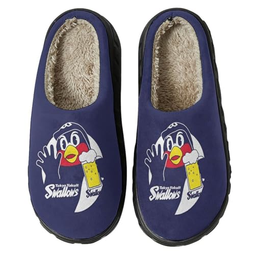 [YUEGOSAU] ΋Y Xbp  [V[Y ~ {A  􂦂 ~ N g ₷ Y fB[X  LN^[