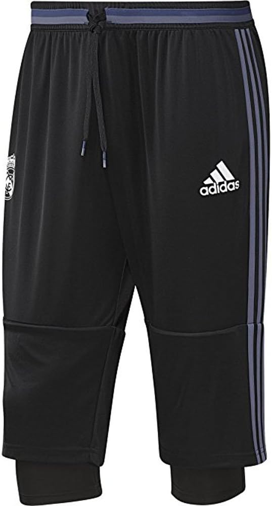 adidas store real madrid