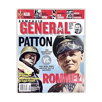 Single Issue Magazine American Iron November 2002 Book