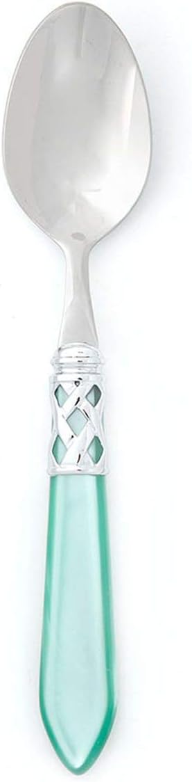 Aladdin Aqua Place Spoon