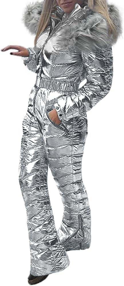 Dali スキージャンプスーツ Dali スキージャンプスーツ テーラードジャンプスーツ00882