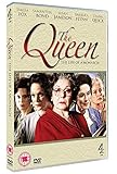  The Queen [DVD]