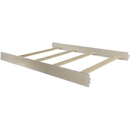 evolur crib conversion kit