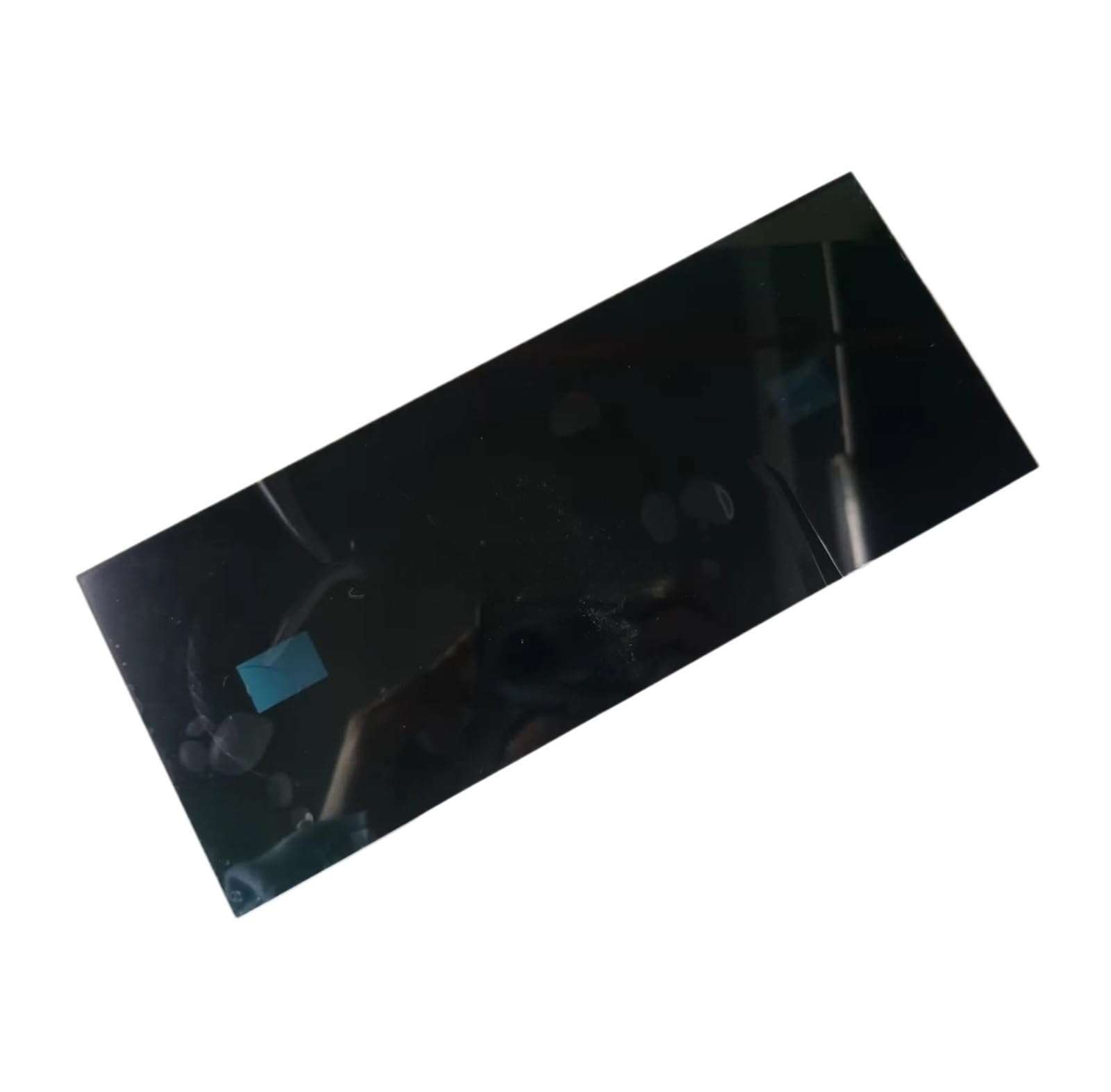 Pantalla LCD TFT de 7 pulgadas 3N0138-V4-E para repuesto compatible LM3M0094BL-B 3