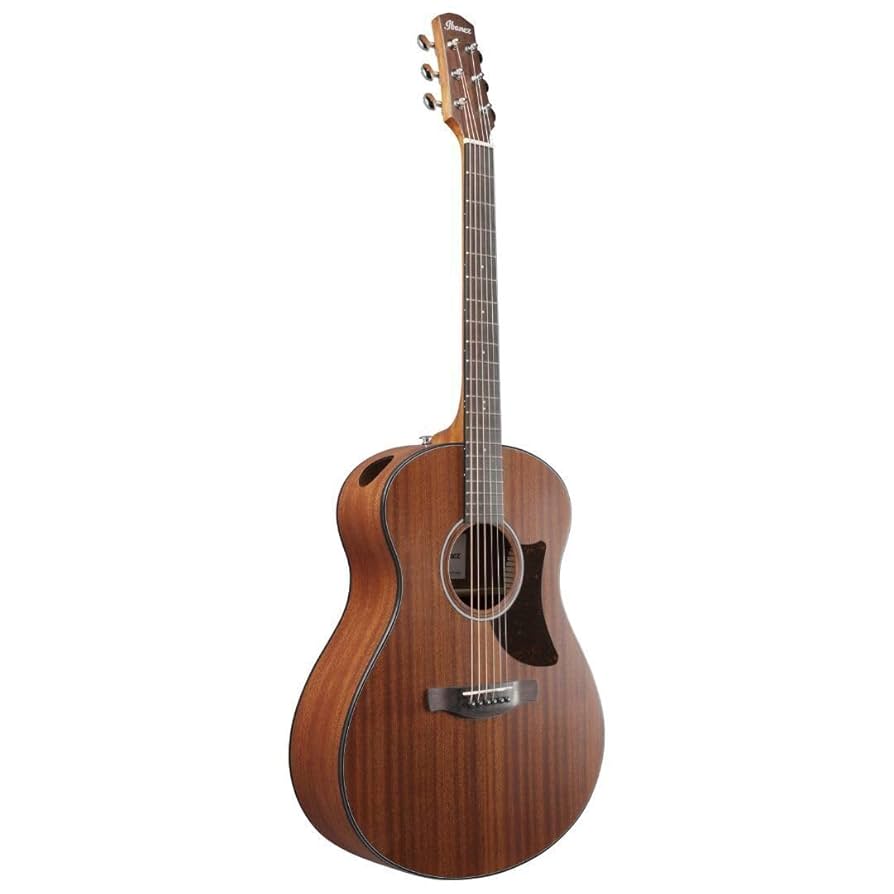 新品　Indigo Note CHORUS CHORUS｜Indigo Note 公式サイト