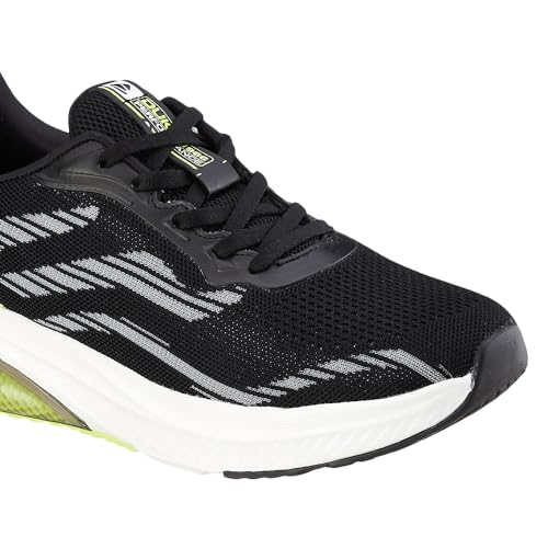 Image of Duke Mens Men Sports Shoes Sneaker