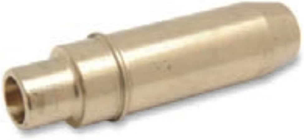 Kibblewhite Precision Bronze Exhaust Valve Guide - Standard (.5650in.) 20-2330
