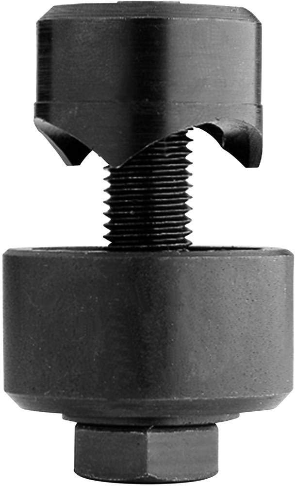Ruko 109225 - Punzonadora de tornillo (22,5 mm)