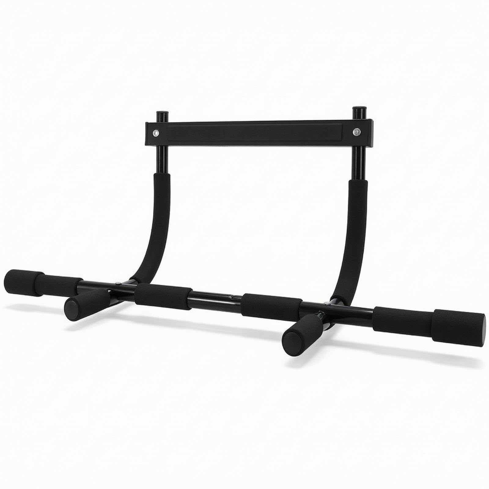 Doorway Pull up Bar Padded Pull-up Bar-picture-18