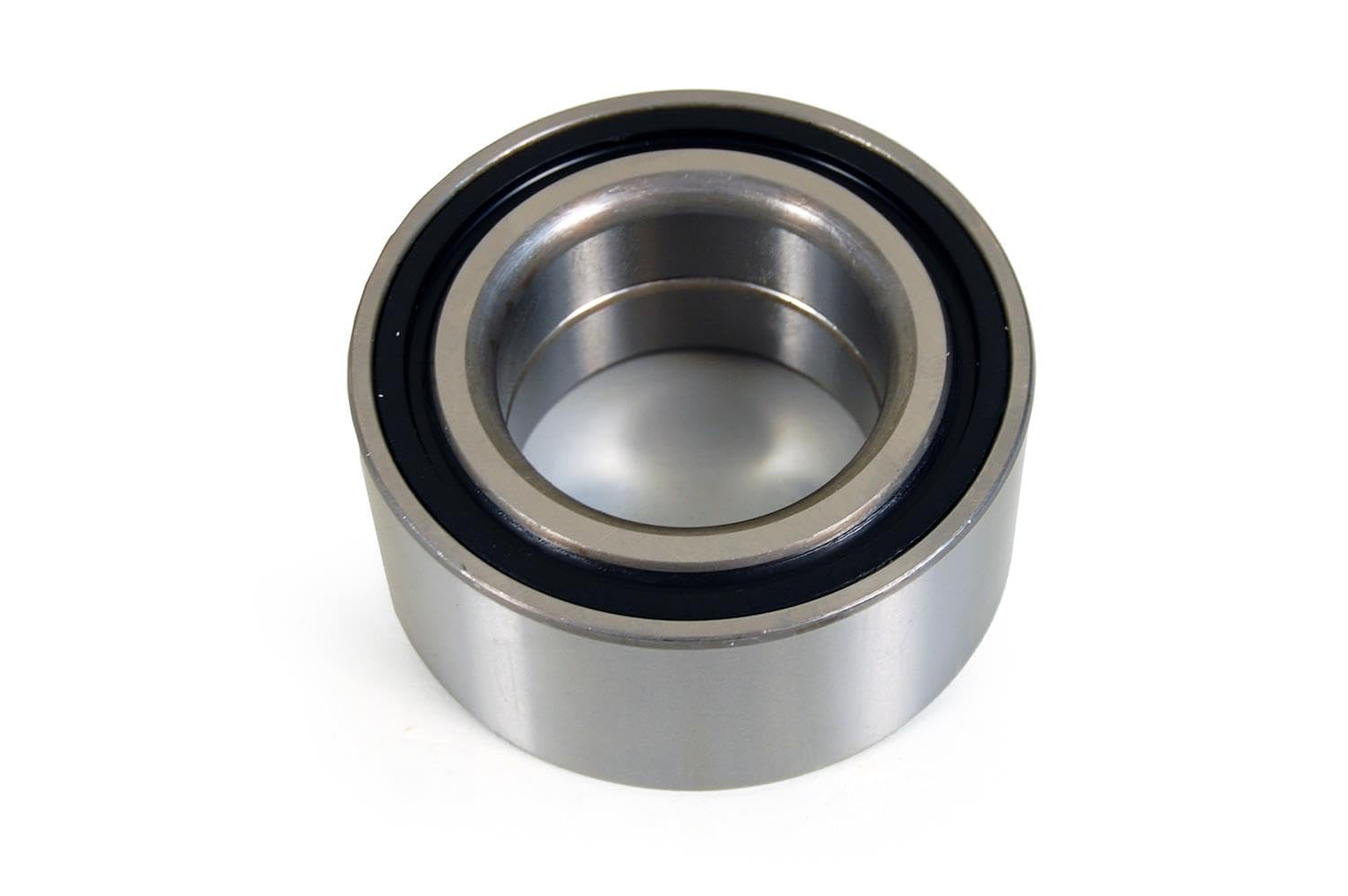 Amazon.com: Mevotech Supreme Wheel Bearing H510095 : Automotive