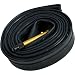 Michelin A1 Aircomp Ultra Light 60mm Presta Valve Bicycle Tube