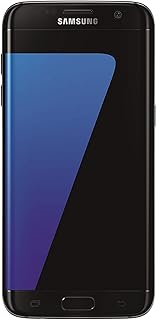 Samsung Galaxy S7 Edge Smartphone dbloqu 4G Ecran 55 pouces - 32 Go - 4 Go RAM - Simple Nano-SIM - Android Noir Import Allemagne Samsung Galaxy S7 Edge Smartphone dbloqu 4G Ecran 55 pouces - 32 Go - 4 Go RAM - Simple Nano-SIM - Android Noir Import Allemagne