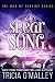 Spear Song: The Isle of Destiny Series