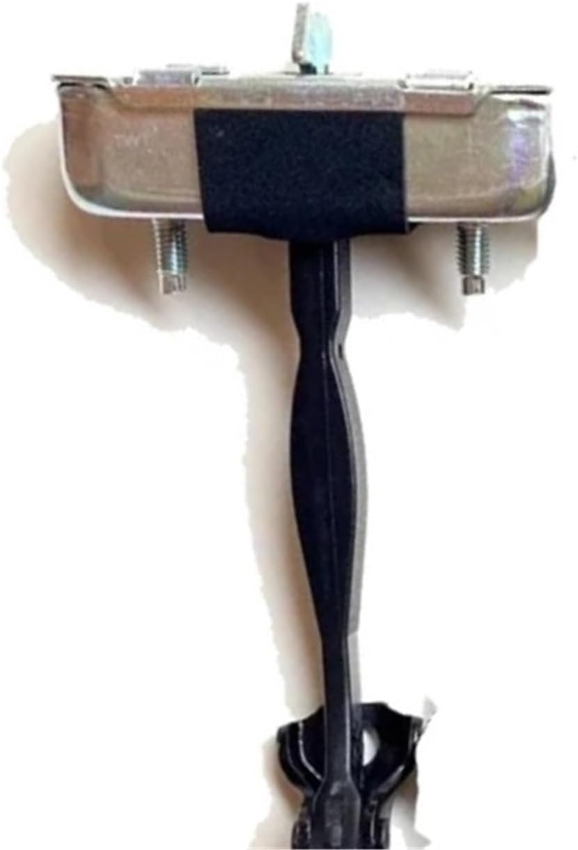 Compatible With For Camry 2012 2013 2014 2015 2016 2017 車の
