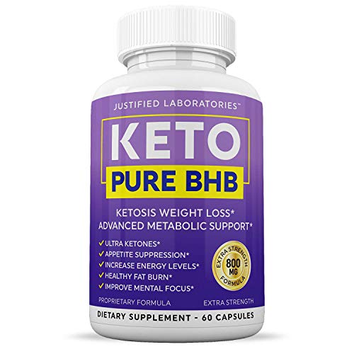 Best Keto Powder For Weight Loss From Shark Tank