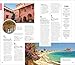 DK Spain (Travel Guide)