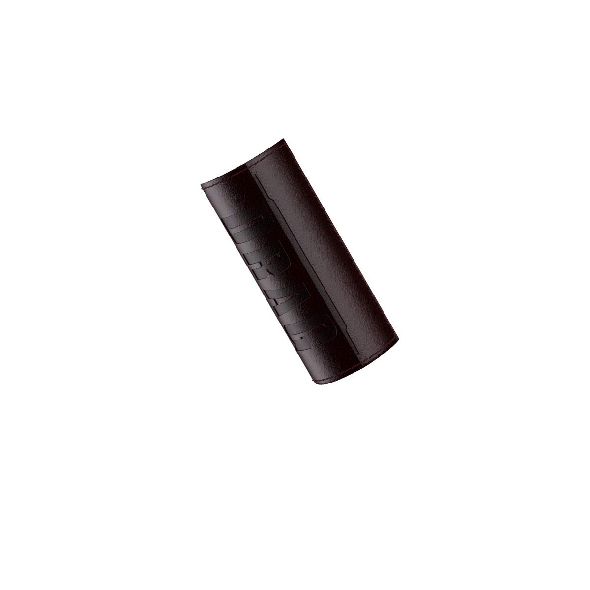 Voopoo - Kit Drag S Pod - Voopoo couleur - Carbon Fiber sans Nicotine ni  Tabac : Amazon.fr: High-Tech