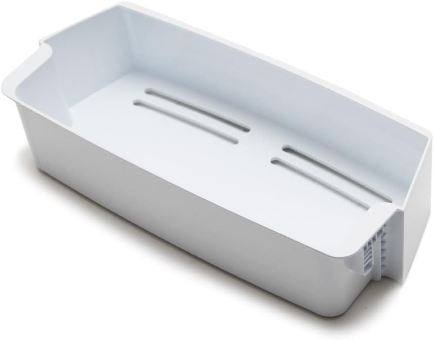 Lg Electronics MAN61844401 Lg Electronics MAN61844401 Refrigerator Door Bin