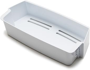 Lg Electronics MAN61844401 Lg Electronics MAN61844401 Refrigerator Door Bin