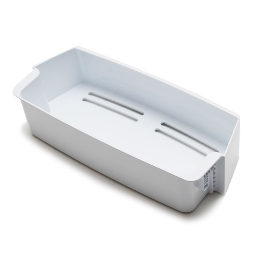 LG Electrónica/Zenith MAN61844401 CESTA, PUERTA
