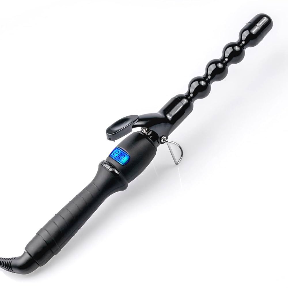 YU CLASSIC by RU DOUBLE ENDERⅡ 5’10\" YU CLASSIC by RU DOUBLE ENDERⅡ 5'10