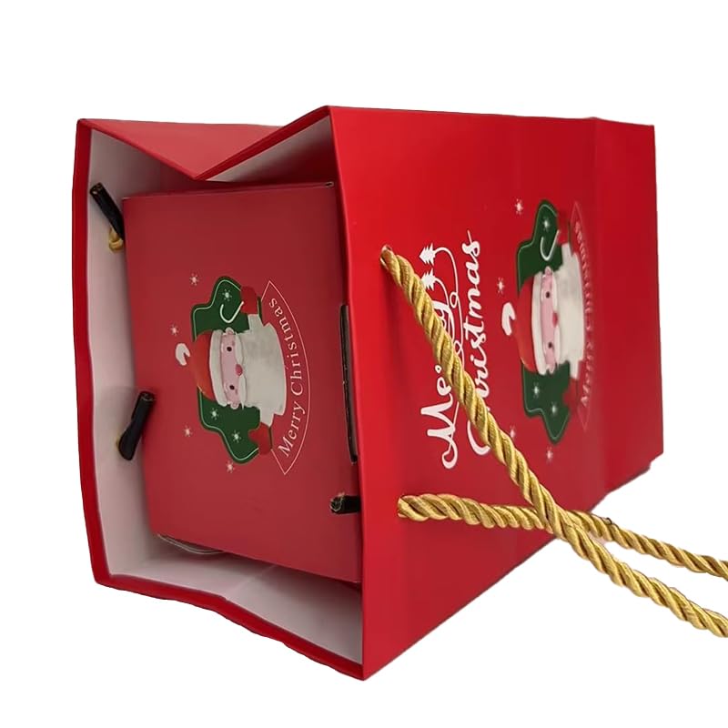 Amazon.co.jp: サプライズボックス プレゼントボックス びっくり箱