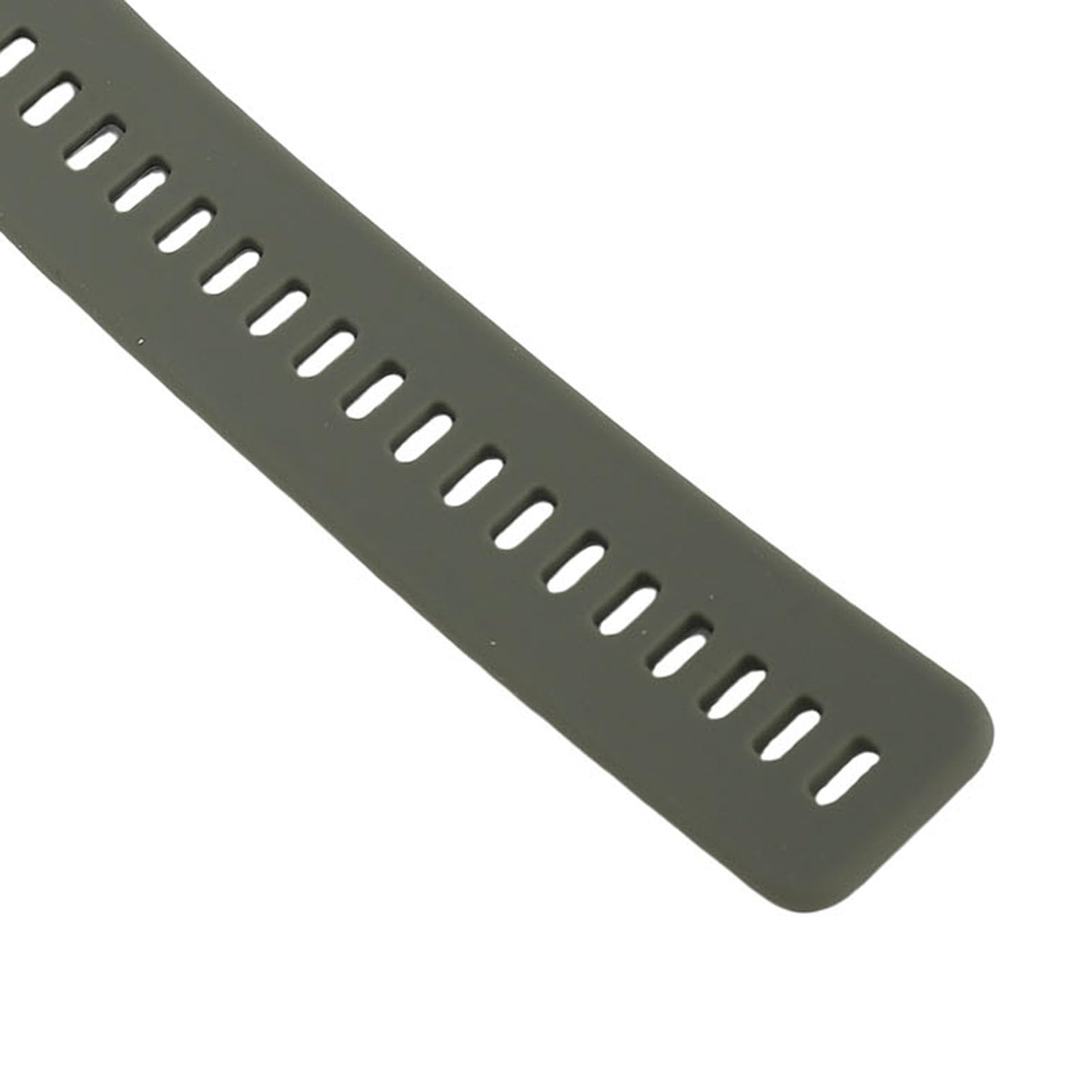 Orologio Intelligente Rotondo con Display da 1,3 Pollici - Orologio Sportivo Durevole per Immersioni e Nuoto - Materiale Leggero in Lega Ti - Ideale per attività All'aperto