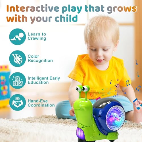 Preescolar, Toy Imagen adicional