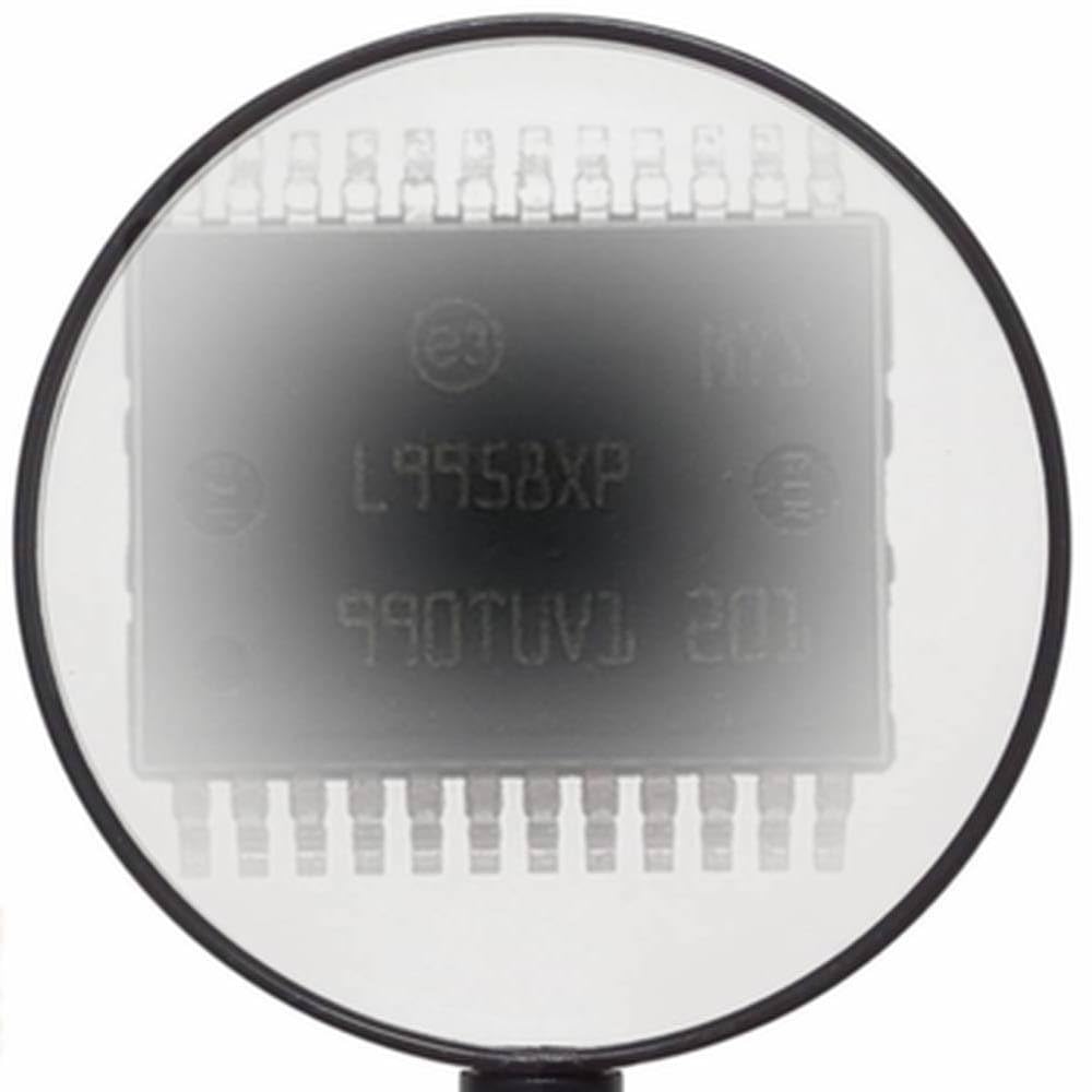 5pcs L9958XP SSOP-24 L9958X SSOP24 L9958 9958XP 9958 MT22 Throttle Valve not Working