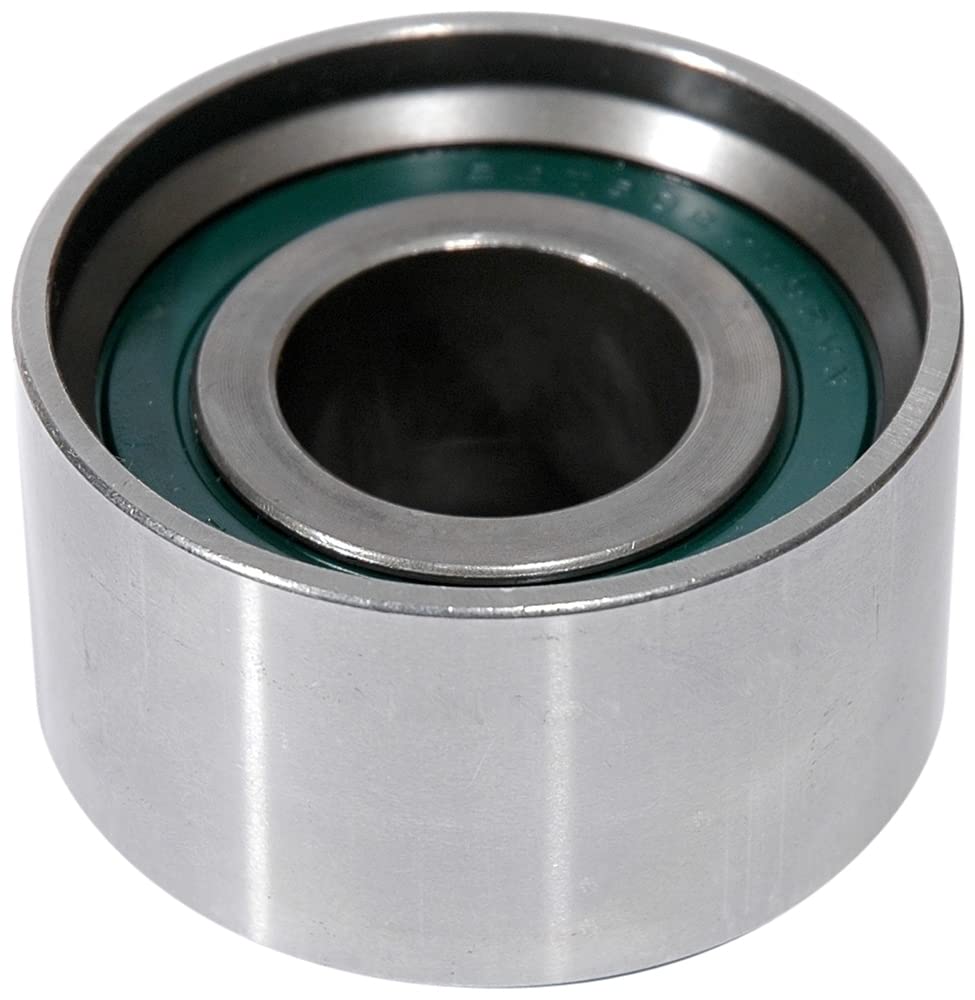 Gates T42017 Galoppino/Guidacinghia Cinghia Dentata-image