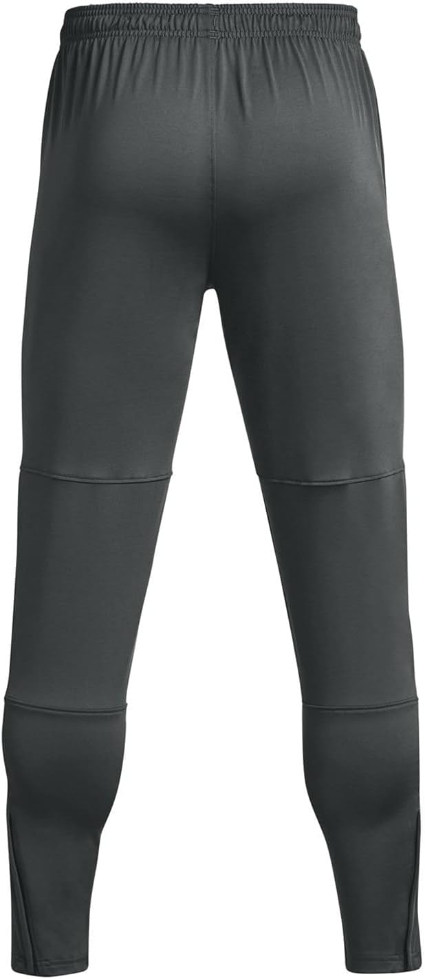 Under Armour Men's Challenger Training Pants