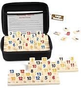 Small manufacture image 8