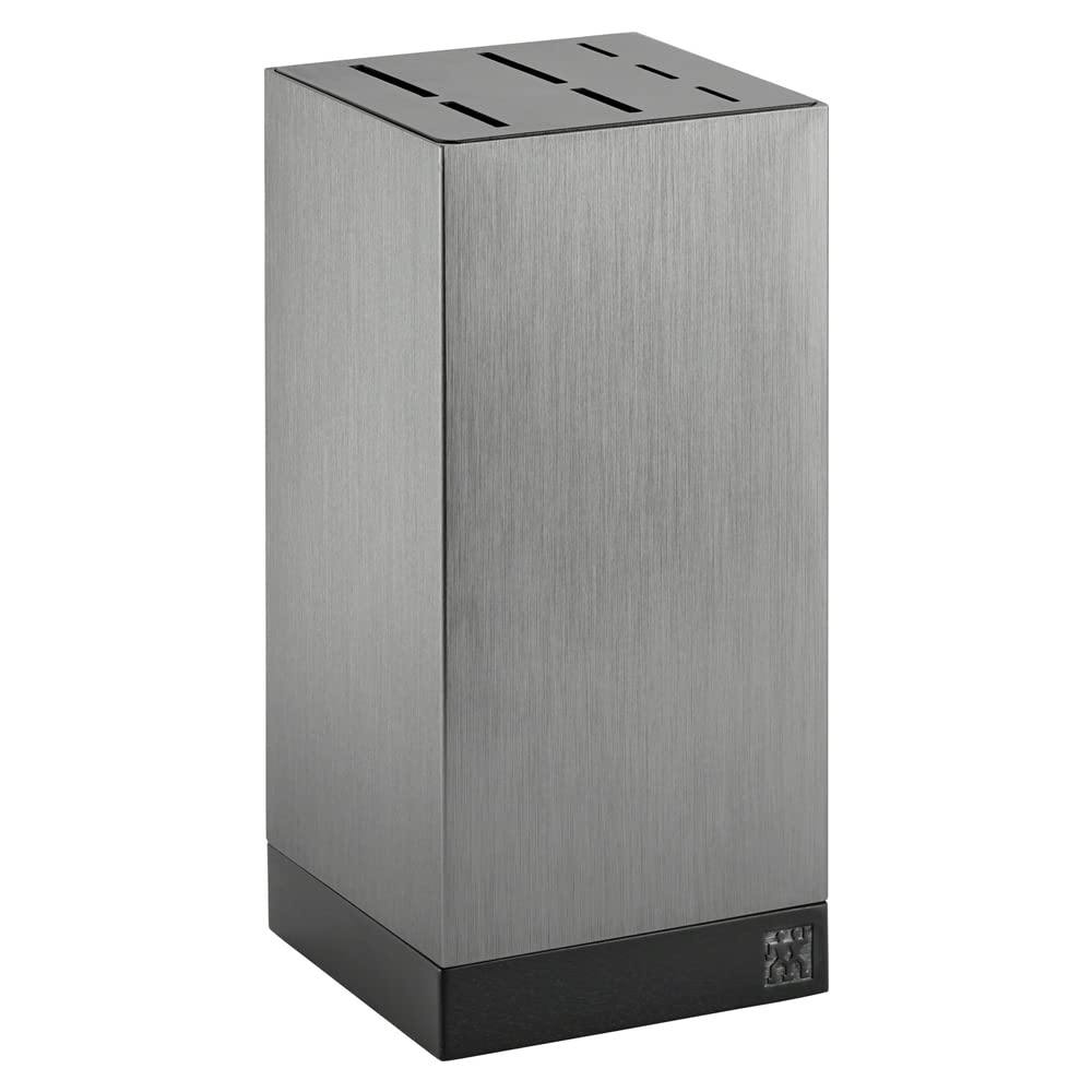 Zwilling 35028-200-0, aluminium