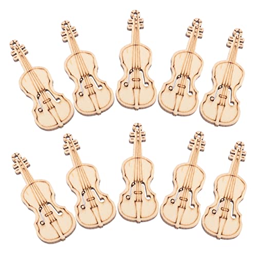 iplusmile 50ؐoCI^`bv  h\ pANZT[ y_g ݂p`[