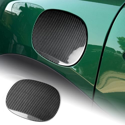 AIRSPEED ~jN[p[ F65 5hA MINI COOPER 2024-UP p ANZT[ J[{t@Co[ O JX^ p[c J[R^NLbvJo[XebJ[ K[jbV hXAbv JbR h~ ʃe[vt