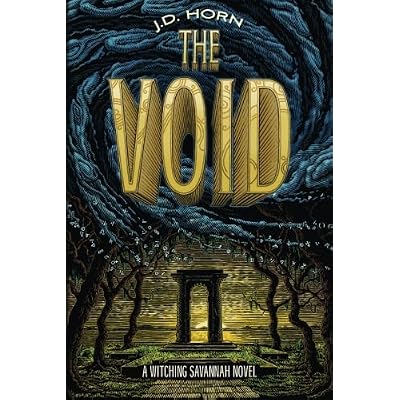 The Void