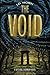 The Void