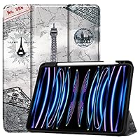 Amazon.co.jp: 2025 iPad A16 (第11世代 11インチ) ケース iPad