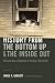 History from the Bottom Up and the Inside Out: Ethnicity, Race, and Identity in Working-Class History