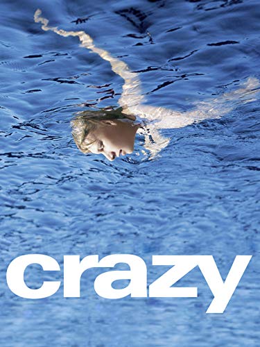 Crazy