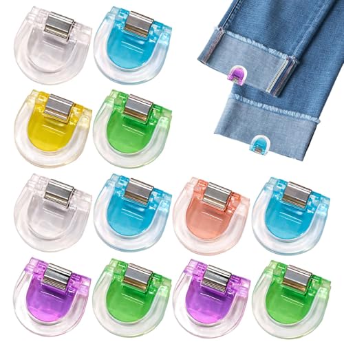 Y{グNbv | ȒP t t@Xi[ Nv - ꎞI  Y{  グ Nv | j  j̎q ̎q [X eB[Y W[Y gEU[Y hX ߗ  XJ[g p