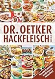 Dr. Oetker - ein Verlag der Edel Verlagsgruppe