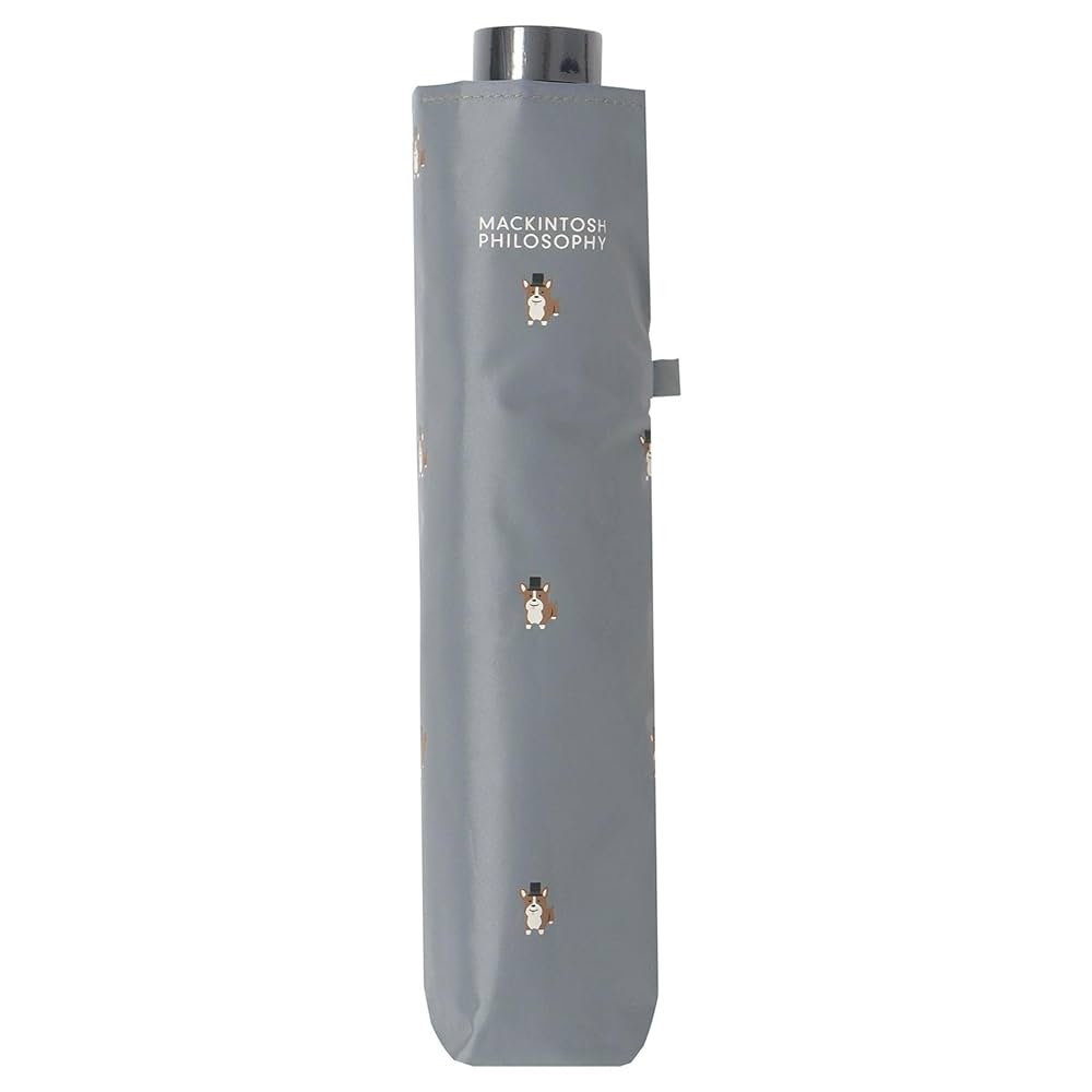 おはぎ機お品です！ マッキントッシュフィロソフィー　折りたたみ傘 おはぎ様専用機お品です！ マッキントッシュフィロソフィー