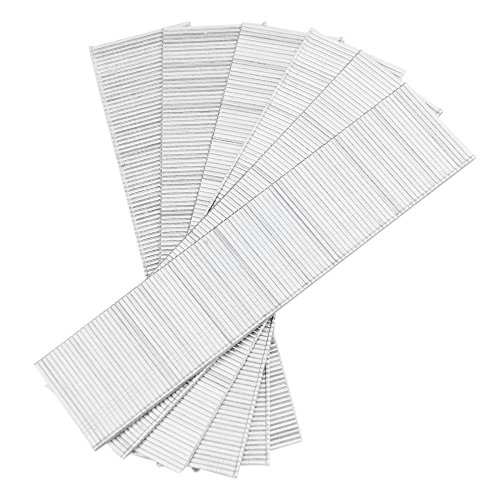 Pino Tipo F 30mm com 2500 Unidades 28.98.000.030 Vonder