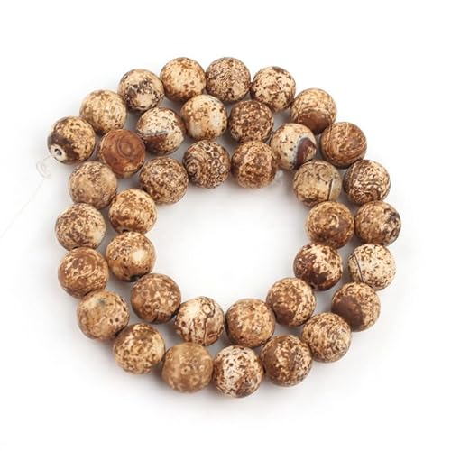 VR؂̎AK^IjLXr[YWG[pEh[XXy[T[r[YDIYuXbglbNX468 1012mm15C` pIł.