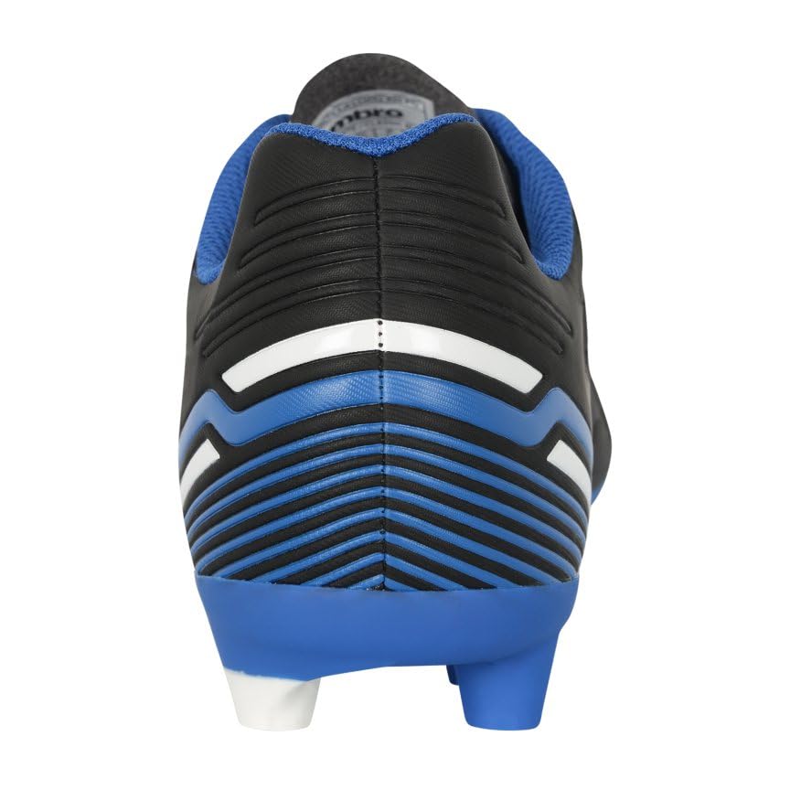 Umbro Men's Classico 13 Fg Soccer Cleat