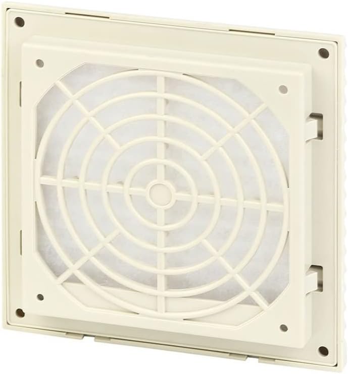 Blower Fan,Centrifugal Blower, Commercial Air Blower Double Ball Bearing Fan Ventilation Filter Floor Dryer Compact and Energy Efficient for Long-Term Work