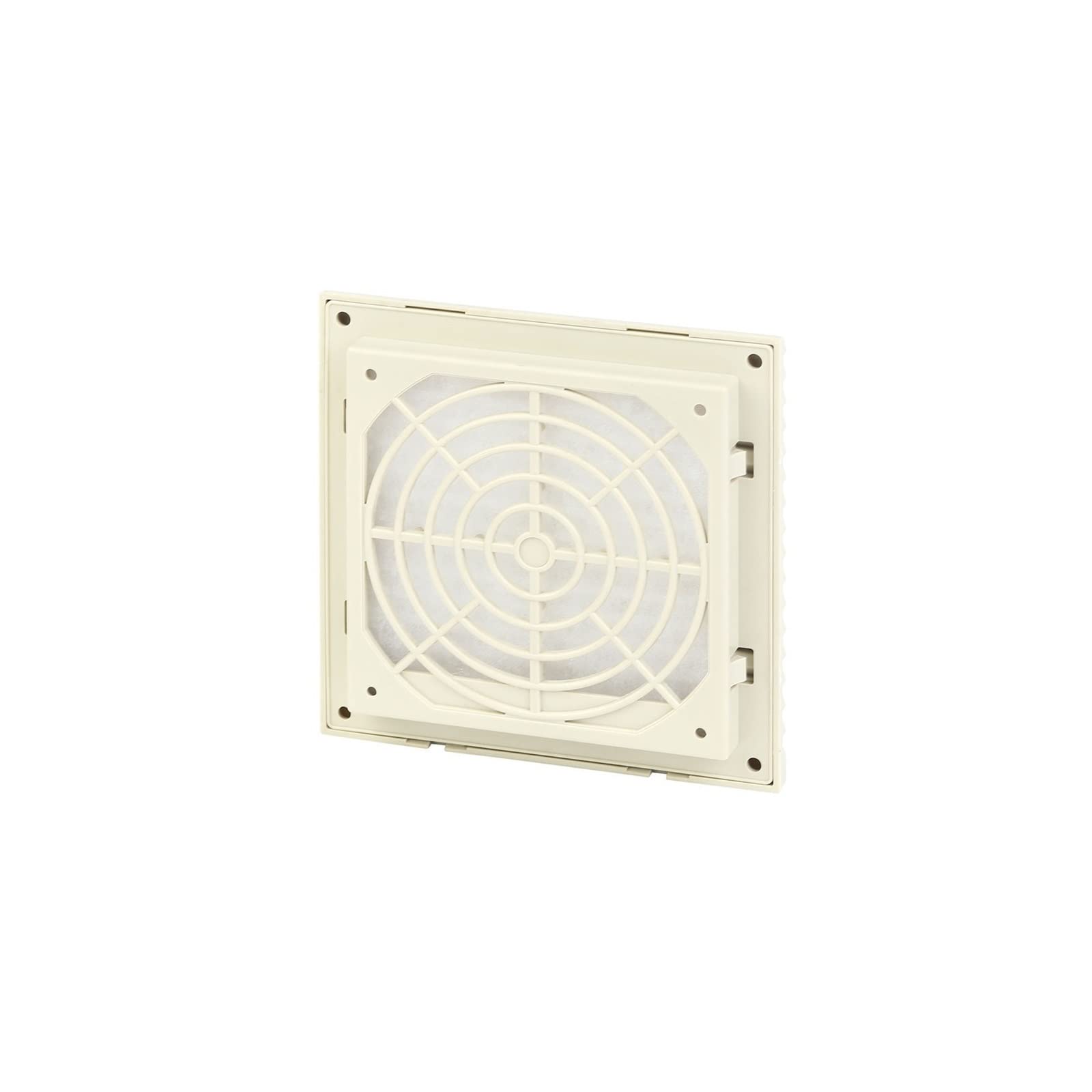 Ventilador soplador Soplador de Aire Comercial Ventilador con rodamiento de Bolas Doble Filtro de ventilación Secador de Piso Compacto y de bajo Consumo
